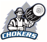 Image of Charlie Choker